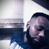 solone's profile picture
