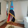 Profilbild von الجنوب العربي