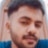 Profilbild von Rahul Gupta