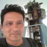 Javier Bustos E 的头像