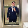 ruben andrew silva profil fotoğrafı