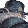 Profilbild von gryffinp
