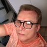 djerazore's profile picture