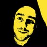 Ptitchefff profil fotoğrafı
