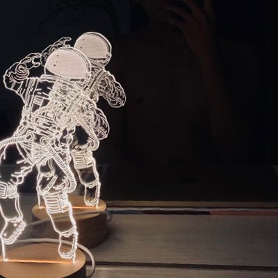 Lauren's profile picture