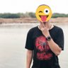🤫🤫 profil fotoğrafı