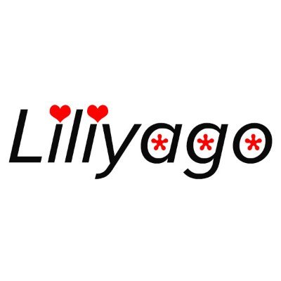 liliyago-buy's profile picture