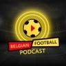 Profilbild von The Belgian Football Podcast