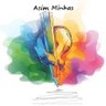 Asim Minhas 的头像