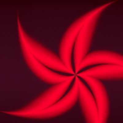 Createll__'s profile picture