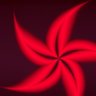 Фото профиля Crea🔺️3D ✥