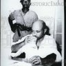 Abdel Khaliq Mahjoub profil fotoğrafı