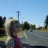 Dejardin Antonin's profile picture