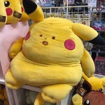powerkshs's profile picture