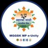 MG-GSK VLES संघर्ष समिति M.P.'s profile picture