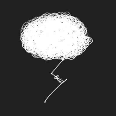 chigira_takuya's profile picture