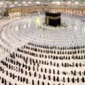 Фото профиля فري جدة