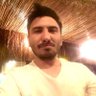 Profilbild von Melih Denizhan