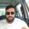 Mohamed mowaket's profile picture