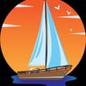 Joe the Sailor - Objective 36 profil fotoğrafı