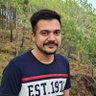 Dr. Gagan Singla profil fotoğrafı