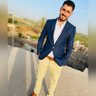Omar Abd Elhakim profil fotoğrafı