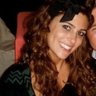 Danielle Meister Lurie's profile picture
