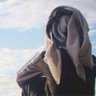 فــهــد الـــهــاجري's profile picture