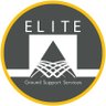 Elite GSS's profile picture
