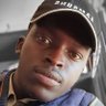 Mond Mont's profile picture