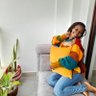Amagove.mugere's profile picture