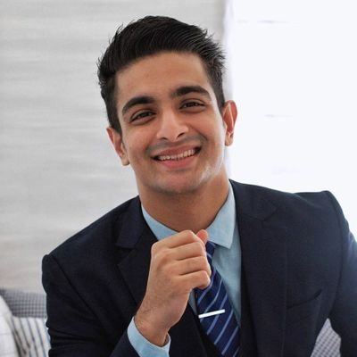 BeerBicepsGuy's profile picture