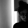 Gracia Zaturnnah's profile picture