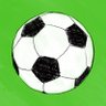 Soccer Lies's profile picture