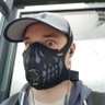 Thorforloose's profile picture