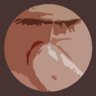 hacci's profile picture