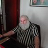 luciano medianero morales's profile picture