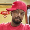 Profilbild von Nabiel 83