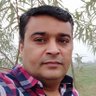 Akash profil fotoğrafı