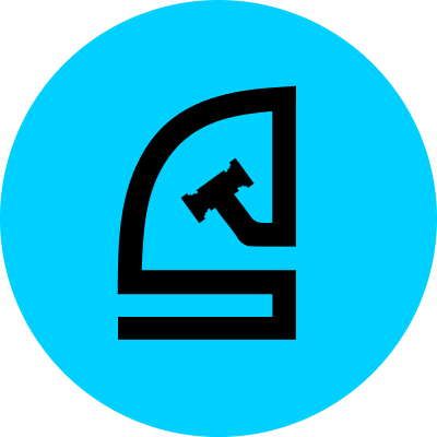 thorough_bid's profile picture