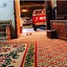 Фото профиля رايد آلمطيري