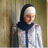 Rabiaa Kh's profile picture