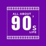Profilbild von All About 90s Life