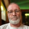 Ian MacMillan profil fotoğrafı