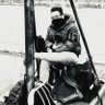 aalexx_90🇹🇻✌🏻's profile picture