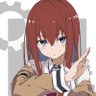 chris79🐇💪's profile picture