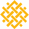 WRI India profil fotoğrafı