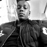 Kenneth_Rono ✪'s profile picture