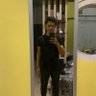 Aji Abdul Sajid profil fotoğrafı
