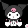 🐯☠️KUROMI☠️🐯 profil fotoğrafı